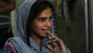Pakistan bắt giữ nhiều người Trung Quốc tình nghi tham gia buôn người