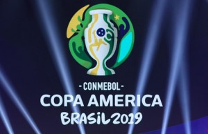 Những điều thú vị về Giải vô địch Copa America 2019