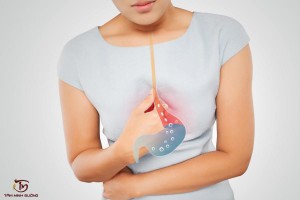 Trào ngược dạ dày có nguy hiểm không, có chữa khỏi được không?