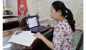 Bộ Giáo dục - Đào tạo hướng dẫn chế độ làm việc, nghỉ Hè đối với giáo viên
