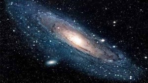 Phát hiện thiên văn học củng cố thuyết tương đối rộng của A.Einstein