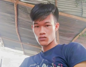 Bắt tạm giam nghi phạm giết bé gái 13 tuổi, giấu xác ở Phú Yên