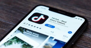 TikTok bị iOS 14 'bắt quả tang' thu thập dữ liệu người dùng