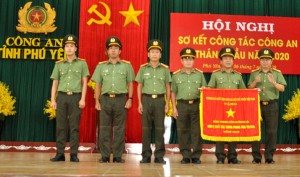 Nhiều kết quả nổi bật