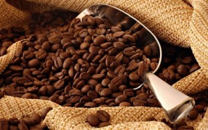 Caffeine có tác dụng chống lại khối u ác tính ở người