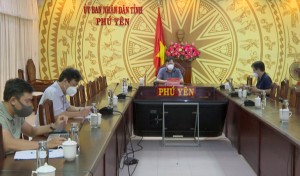 Tập trung kiểm soát nguy cơ lây lan dịch, không lơ là chủ quan trong những ngày nghỉ