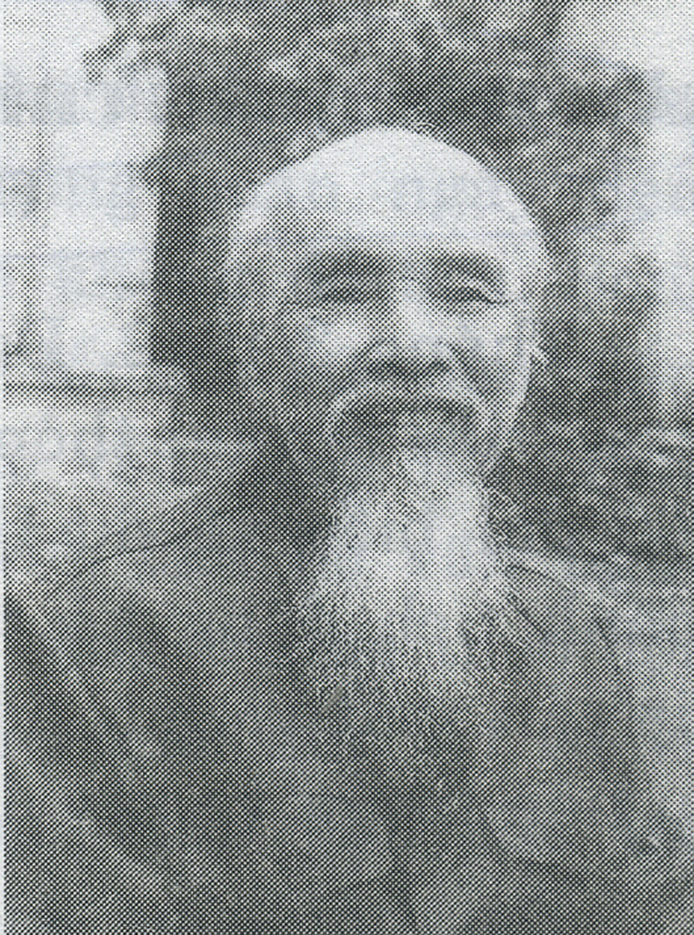 Hòa Quang năm 1951-1952