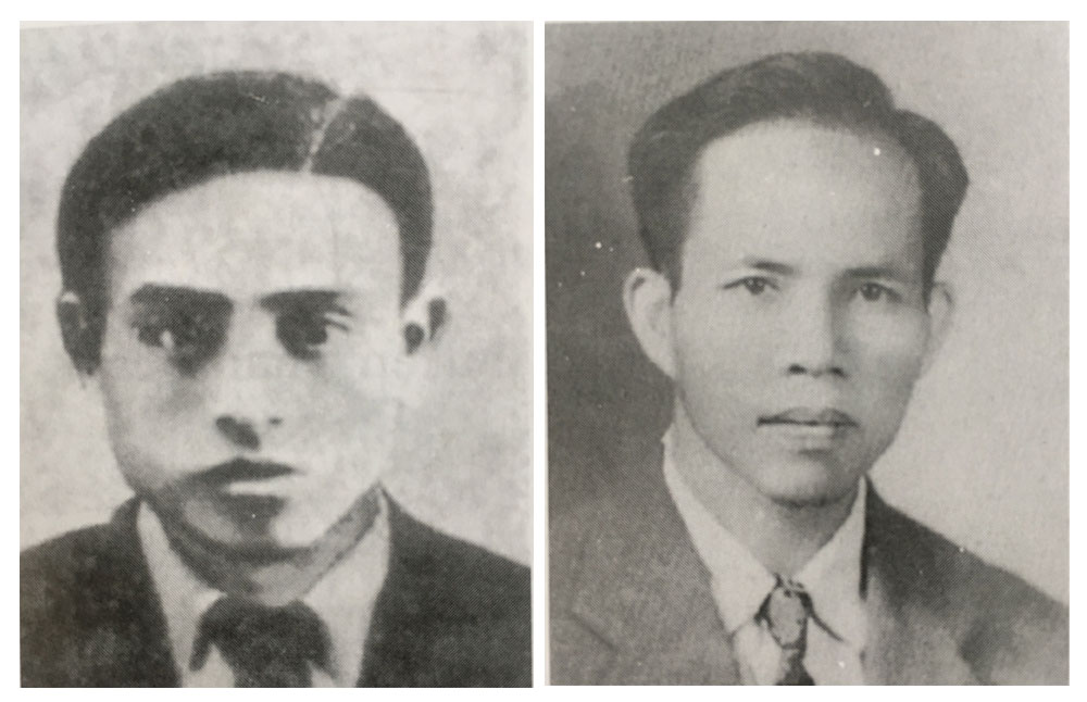 Phú Hòa chuyển hướng đấu tranh sau cao trào dân chủ 1936-1939