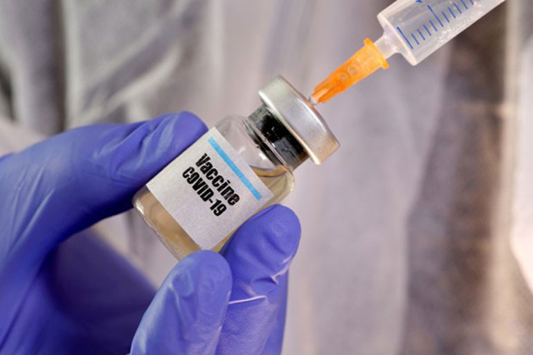 Mỹ sẽ phân phối vắcxin sau ngày 10/12, Nga dự kiến triển khai tiêm chủng