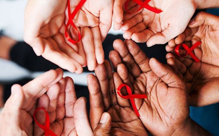 Sẽ thực hiện được mục tiêu chấm dứt cơ bản dịch AIDS vào năm 2030