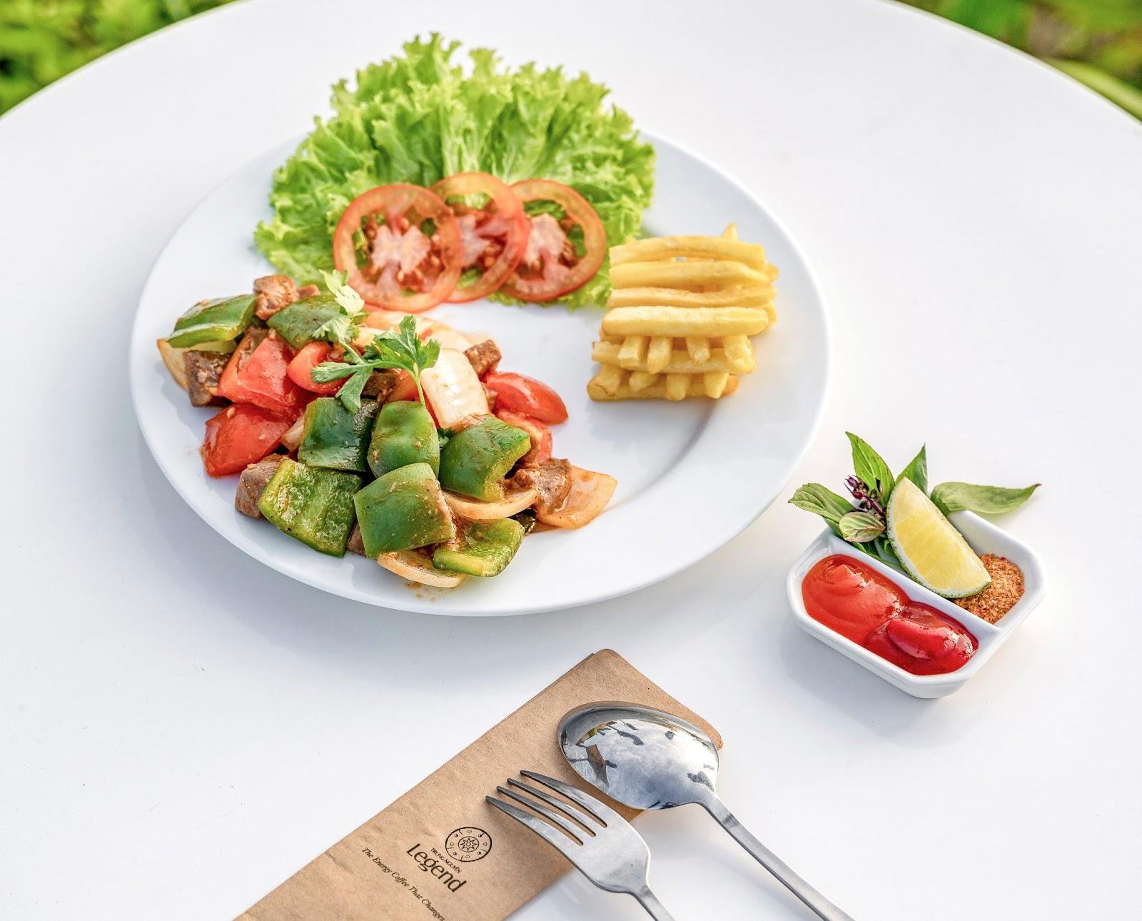Đất Xanh Miền Trung,  Phú Yên ảnh 3 Dat Xanh Mien Trung,  Phu Yen anh 3