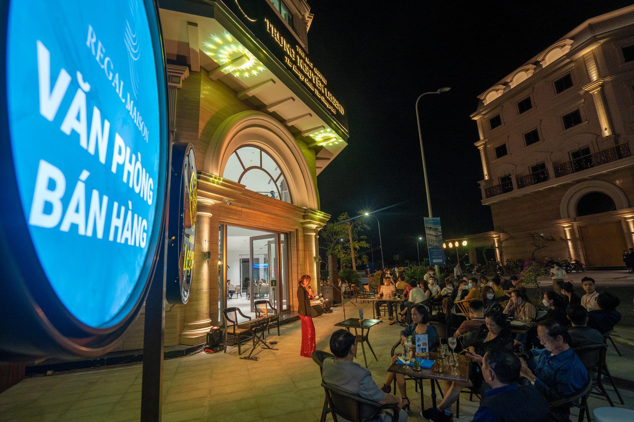 điểm check-in tại Tuy Hòa ảnh 7 diem check-in tai Tuy Hoa anh 7