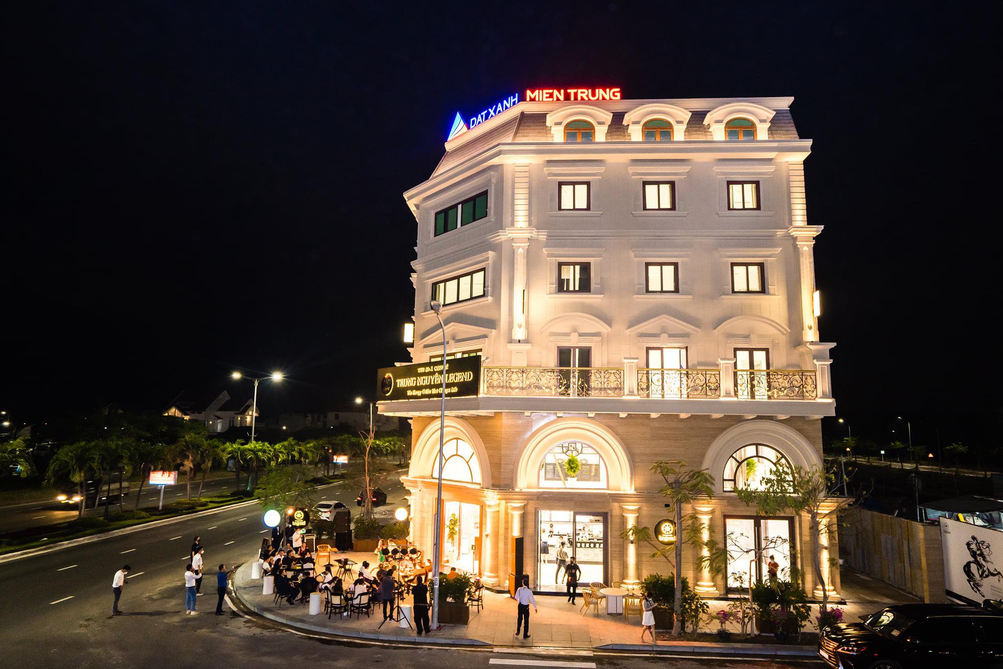 điểm check-in tại Tuy Hòa ảnh 8 diem check-in tai Tuy Hoa anh 8