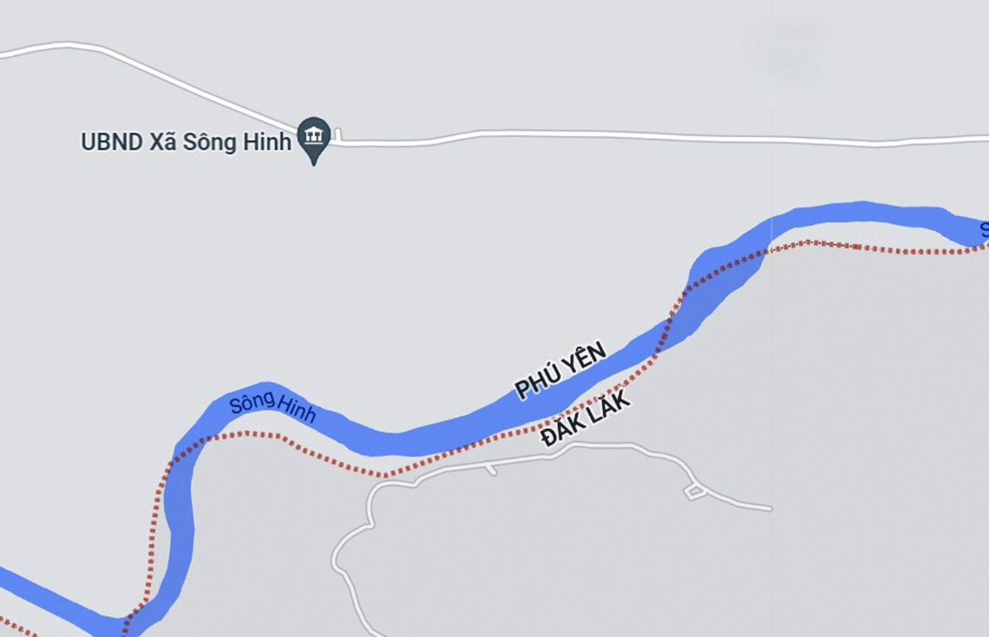 Mua lon sat lo nui anh 1