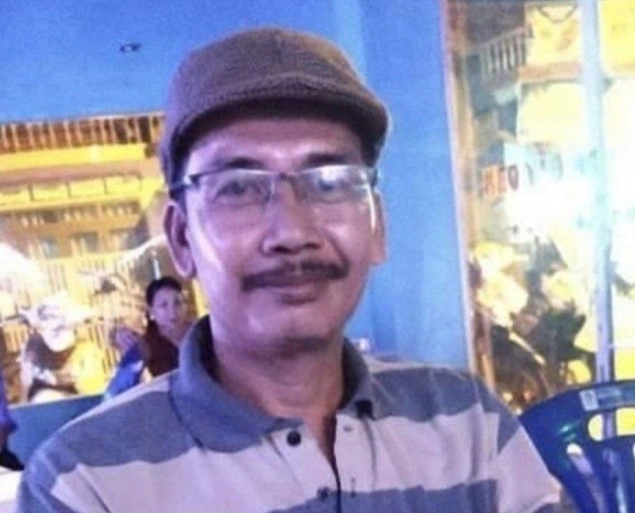 Truy tìm nghi phạm giết người tại Phú Yên