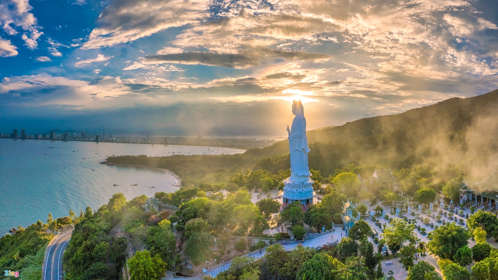 Du lịch Việt Nam ảnh 5 Du lich Viet Nam anh 5