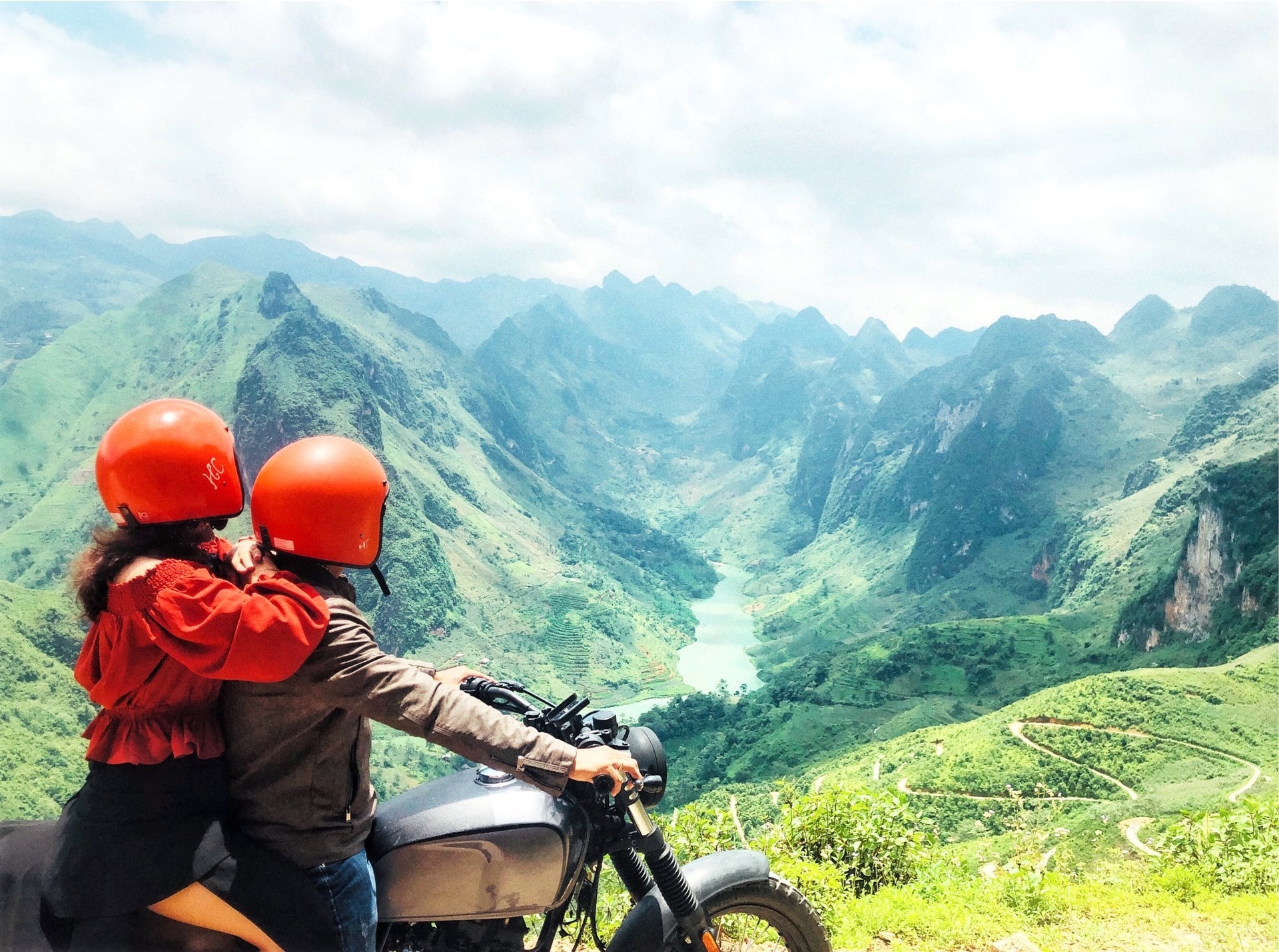 Du lịch Việt Nam ảnh 10 Du lich Viet Nam anh 10