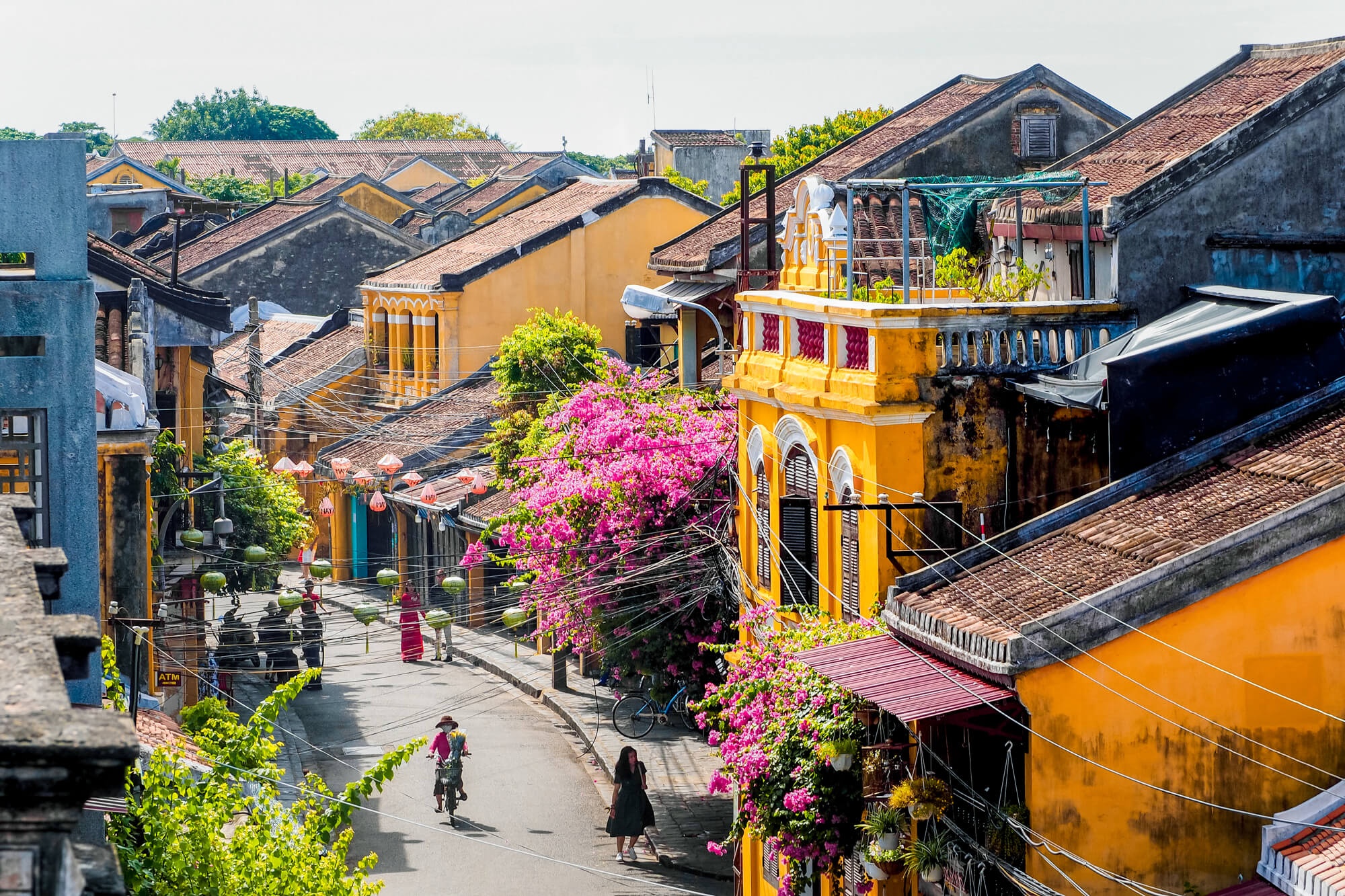 Du lịch Việt Nam ảnh 2 Du lich Viet Nam anh 2