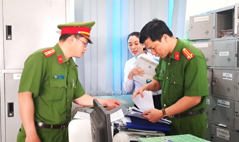 trung tam dang kiem anh 2