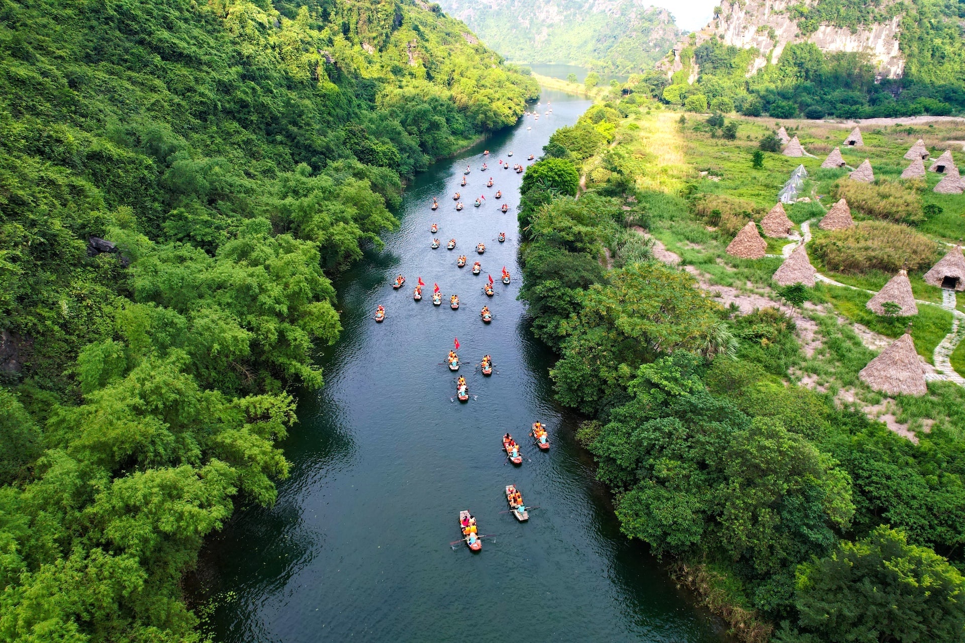 Du lịch Việt Nam ảnh 4 Du lich Viet Nam anh 4