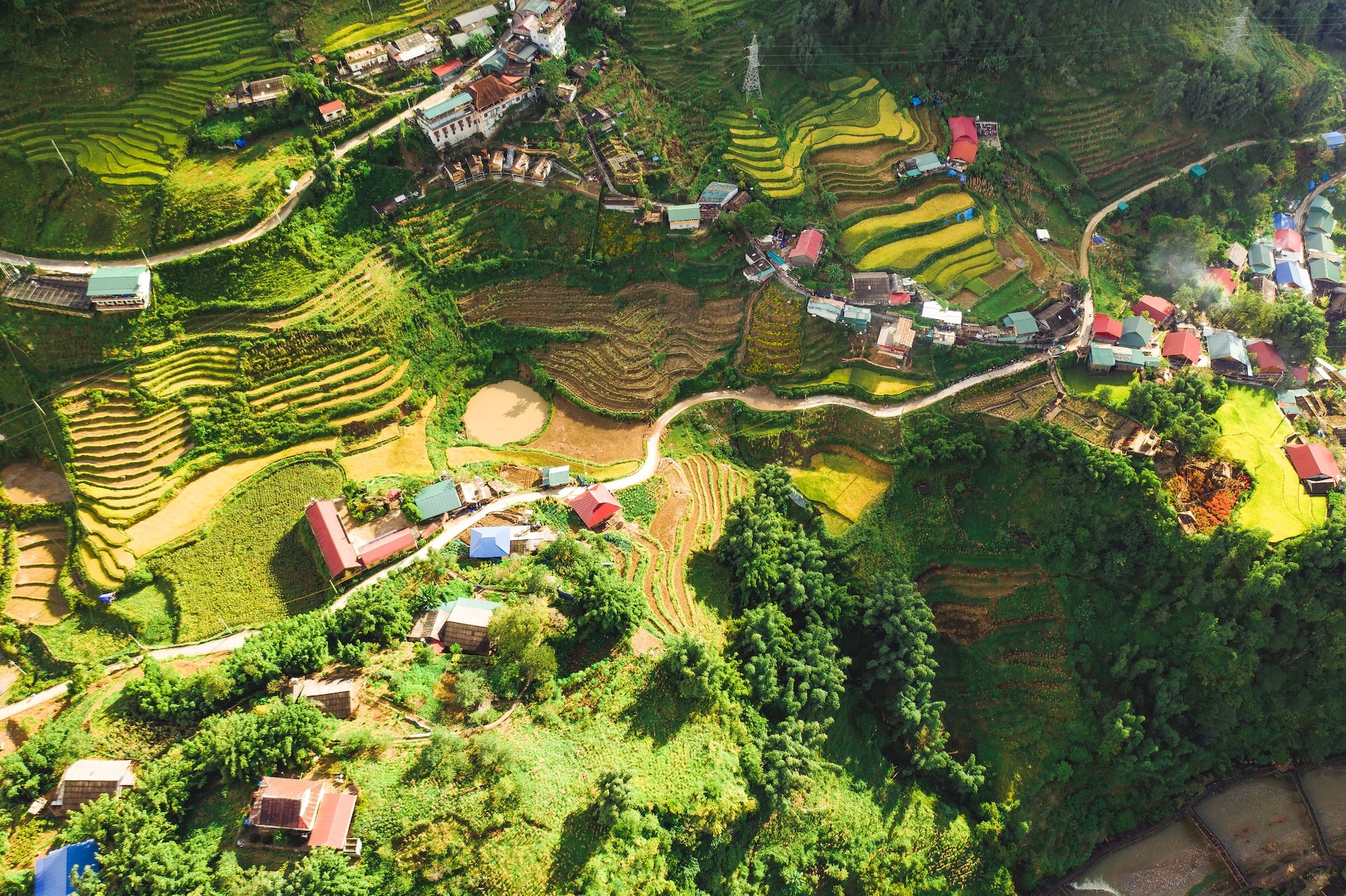 Du lịch Việt Nam ảnh 3 Du lich Viet Nam anh 3