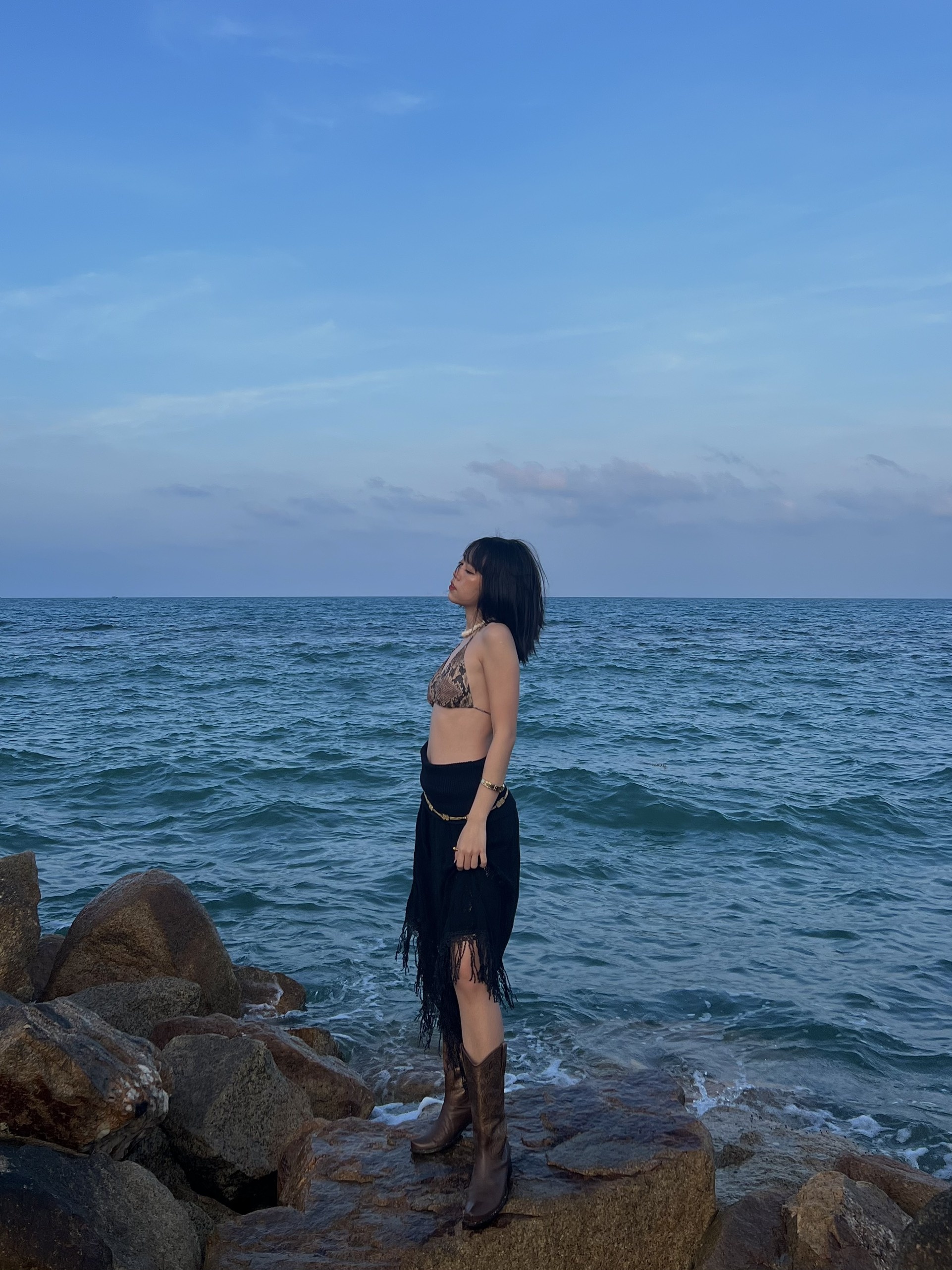 Nha Trang dip le anh 2