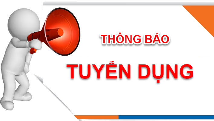 Thông báo Tuyển dụng Bác sĩ đa khoa năm 2024 của Trung tâm Giám định Y khoa