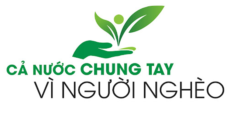 Tây Hòa: Huy động Quỹ Vì người nghèo vượt gần 4% chỉ tiêu tỉnh giao