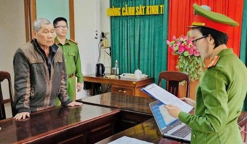 Chủ tịch,  Hội Doanh nghiệp,  Tỉnh Phú Yên,  Ngô Đa Thọ,  Cty I.D.P,  Doanh nghiệp Như Ý,  Công ty Như Ý,  Mỏ đá Kim Sơn ảnh 2 Chu tich,  Hoi Doanh nghiep,  Tinh Phu Yen,  Ngo Da Tho,  Cty I.D.P,  Doanh nghiep Nhu Y,  Cong ty Nhu Y,  Mo da Kim Son anh 2