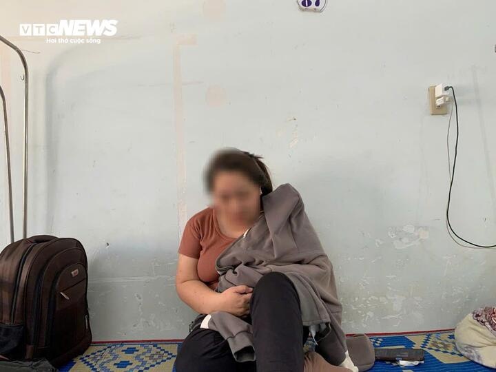 buffet oc Phu Yen anh 2