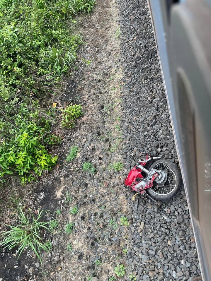 Vo chong Phu Yen anh 2