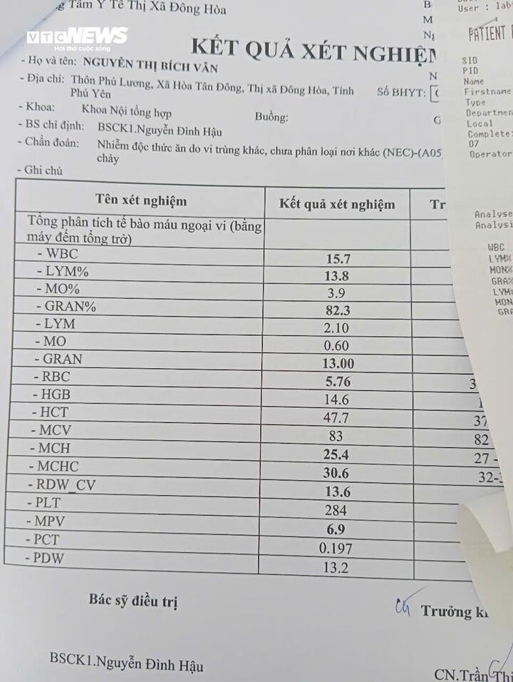 buffet oc Phu Yen anh 3