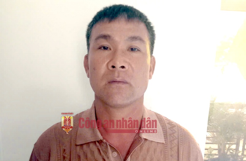 Khởi tố tài xế bán tải chạy ngông nghênh trên bãi biển Tuy Hòa