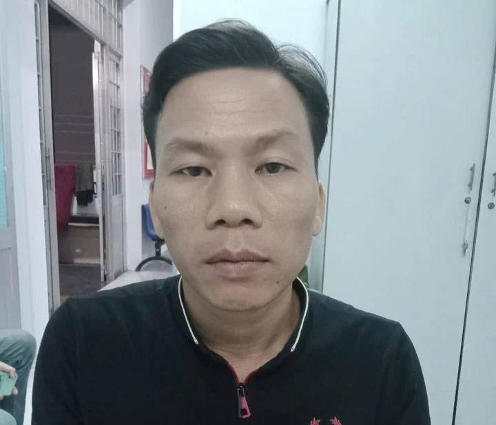 Rủ vào nhà nghỉ bất thành, người đàn ông vác dao đòi giết bạn gái